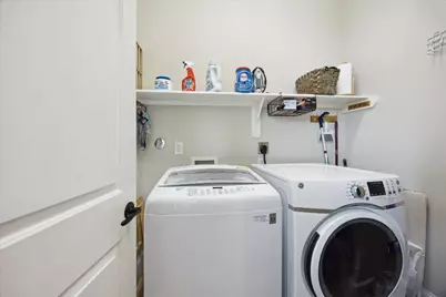 1110 W 25th Street, Houston, TX 77008 - Photo 17