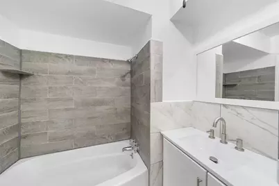9436 Neuens Road #9436, Houston, TX 77080 - Photo 11