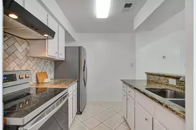 9436 Neuens Road #9436, Houston, TX 77080 - Photo 9