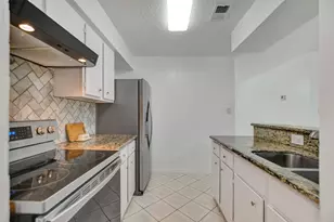 9436 Neuens Rd, Houston, TX 77080 - Photo 9