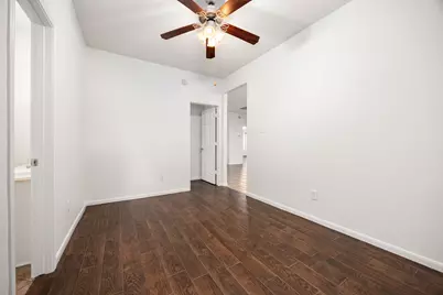 3012 Kings Isle Lane, Dickinson, TX 77539 - Photo 25