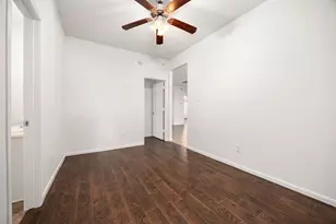 3012 Kings Isle Ln, Dickinson, TX 77539 - Photo 25