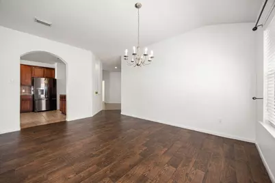 3012 Kings Isle Lane, Dickinson, TX 77539 - Photo 13