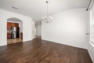 3012 Kings Isle Ln, Dickinson, TX 77539 - Photo 13