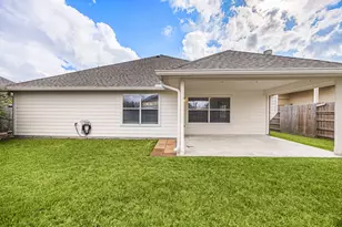 3012 Kings Isle Ln, Dickinson, TX 77539 - Photo 33