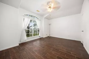 3012 Kings Isle Ln, Dickinson, TX 77539 - Photo 27