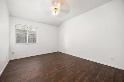 3012 Kings Isle Lane, Dickinson, TX 77539 - Photo 29