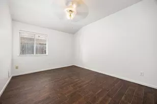 3012 Kings Isle Ln, Dickinson, TX 77539 - Photo 29