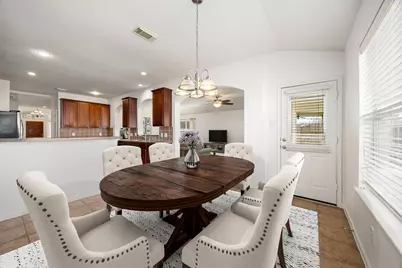 3012 Kings Isle Lane, Dickinson, TX 77539 - Photo 17