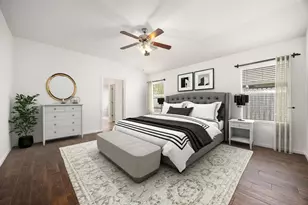 3012 Kings Isle Ln, Dickinson, TX 77539 - Photo 19