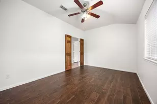 3012 Kings Isle Ln, Dickinson, TX 77539 - Photo 23