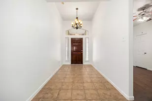 3012 Kings Isle Ln, Dickinson, TX 77539 - Photo 7