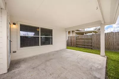 3012 Kings Isle Lane, Dickinson, TX 77539 - Photo 31