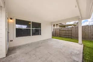 3012 Kings Isle Ln, Dickinson, TX 77539 - Photo 31