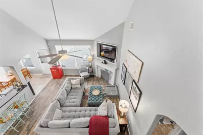 17806 Serene Shore Drive, Cypress, TX 77429 - Photo 21