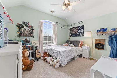 17806 Serene Shore Drive, Cypress, TX 77429 - Photo 25