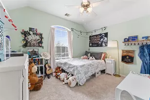 17806 Serene Shore Dr, Cypress, TX 77429 - Photo 25