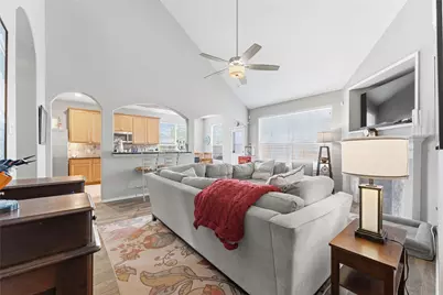 17806 Serene Shore Drive, Cypress, TX 77429 - Photo 15