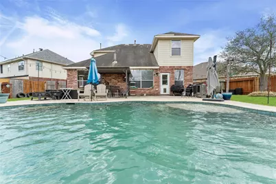 17806 Serene Shore Drive, Cypress, TX 77429 - Photo 27