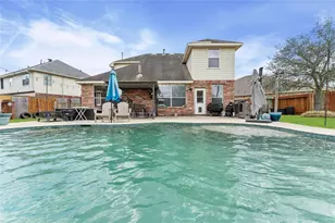 17806 Serene Shore Dr, Cypress, TX 77429 - Photo 27
