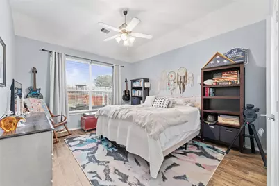 17806 Serene Shore Drive, Cypress, TX 77429 - Photo 17