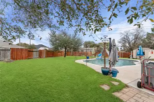17806 Serene Shore Dr, Cypress, TX 77429 - Photo 29
