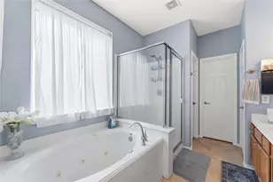 17806 Serene Shore Dr, Cypress, TX 77429 - Photo 19