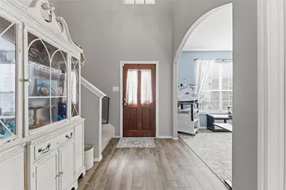 17806 Serene Shore Drive, Cypress, TX 77429 - Photo 5