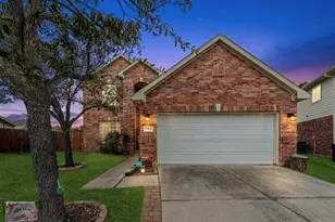 17806 Serene Shore Dr, Cypress, TX 77429 - Photo 1