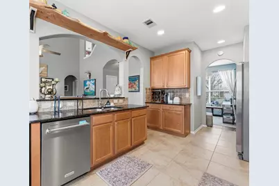 17806 Serene Shore Drive, Cypress, TX 77429 - Photo 11