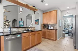 17806 Serene Shore Dr, Cypress, TX 77429 - Photo 11