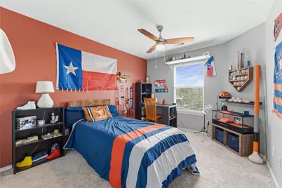 17806 Serene Shore Drive, Cypress, TX 77429 - Photo 23