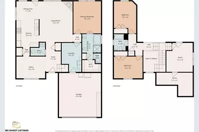 17806 Serene Shore Drive, Cypress, TX 77429 - Photo 35