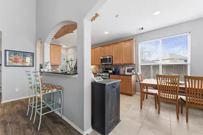 17806 Serene Shore Drive, Cypress, TX 77429 - Photo 13