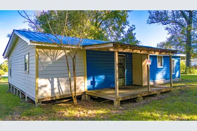 17325 US Highway 59 N, Moscow, TX 75960 - Photo 7