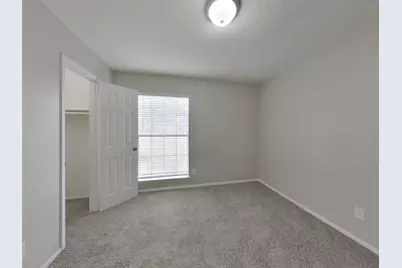 11519 Perry Road, Houston, TX 77064 - Photo 11