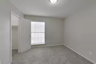 11519 Perry Rd, Houston, TX 77064 - Photo 11