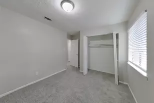 11519 Perry Rd, Houston, TX 77064 - Photo 9