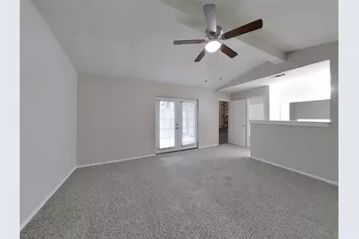 11519 Perry Road, Houston, TX 77064 - Photo 7