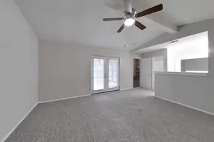 11519 Perry Rd, Houston, TX 77064 - Photo 7