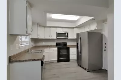 11519 Perry Road, Houston, TX 77064 - Photo 5