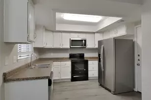 11519 Perry Rd, Houston, TX 77064 - Photo 5