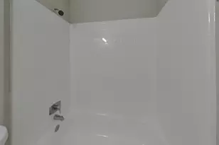 11519 Perry Rd, Houston, TX 77064 - Photo 13