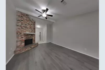 11519 Perry Road, Houston, TX 77064 - Photo 3