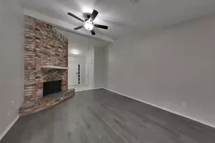 11519 Perry Rd, Houston, TX 77064 - Photo 3