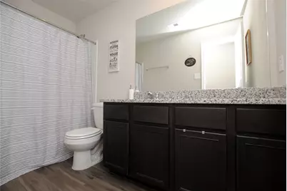 13812 Green Heron Way, Splendora, TX 77372 - Photo 25
