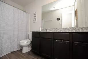 13812 Green Heron Way, Splendora, TX 77372 - Photo 25