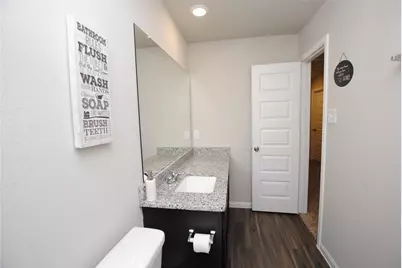 13812 Green Heron Way, Splendora, TX 77372 - Photo 27