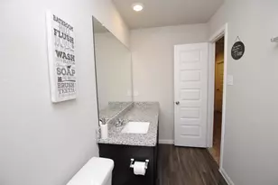 13812 Green Heron Way, Splendora, TX 77372 - Photo 27