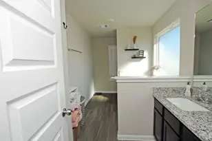 13812 Green Heron Way, Splendora, TX 77372 - Photo 37